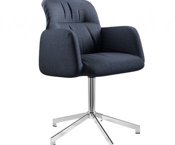 Modern Office Chair-ID:544629103