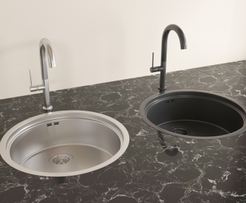 Modern Basin-ID:622720967