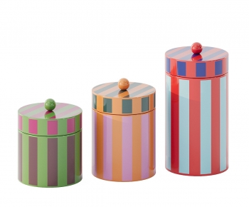 Modern Other-ID:460386043