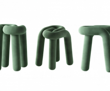 Modern Stool-ID:349476109
