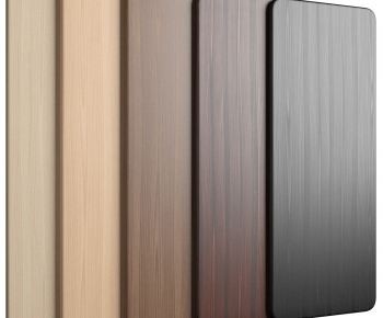 Modern Panels-ID:165261035