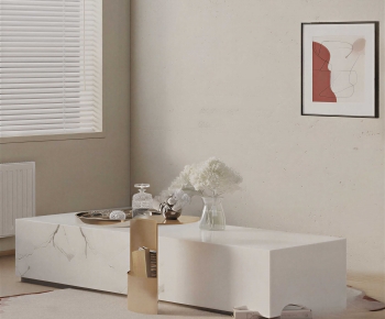 Modern Coffee Table-ID:670752055