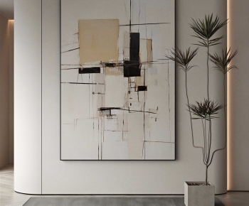 Modern Painting-ID:723727945