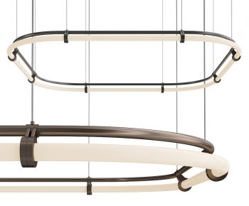 Modern Droplight-ID:251966956