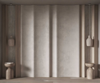 Modern TV Wall-ID:225379944