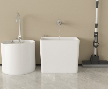 Modern Toilet Supplies-ID:829864983