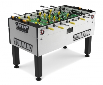 Modern Equipment For Children-ID:536834006