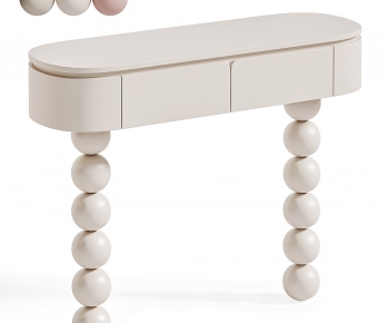 Modern Console-ID:925831085