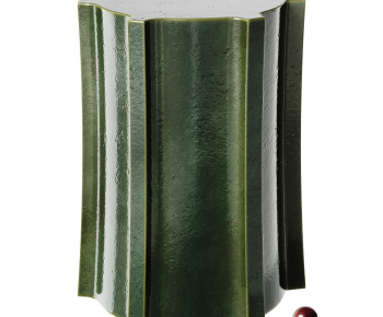 Modern Side Table/corner Table-ID:669353017