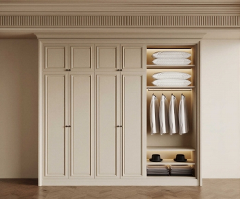 Modern The Wardrobe-ID:758909944