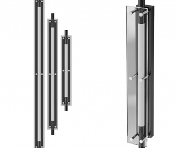 Modern Wall Lamp-ID:910105946