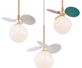 Modern Droplight-ID:411663063