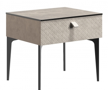 Modern Bedside Cupboard-ID:628329042