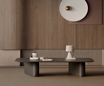 Modern Coffee Table-ID:623671054