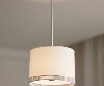 Modern Droplight-ID:768222098