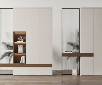 Modern Partition-ID:428875926