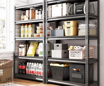 Modern Shelving-ID:932497023