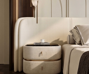 Modern Bedside Cupboard-ID:924918896