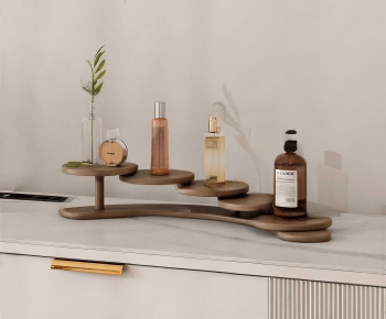 Modern Perfume/Cosmetics-ID:583970073