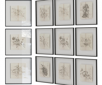 Modern Painting-ID:985080968