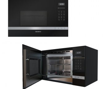 Modern -ID:630969052