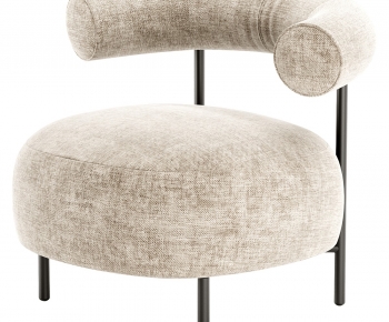 Modern Lounge Chair-ID:977786062