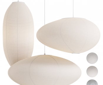 Modern Droplight-ID:863452919