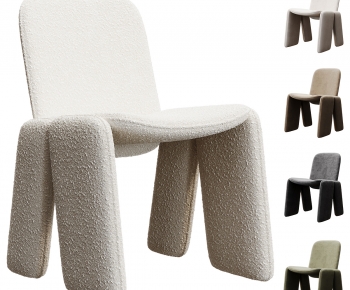 Modern Lounge Chair-ID:884951113