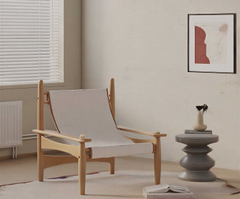 Modern Dining Chair-ID:832609898