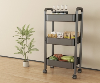 Modern Shelving-ID:952379728