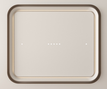 New Chinese Style Suspended Ceiling-ID:617620998