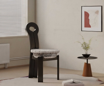 Modern Dining Chair-ID:980865965