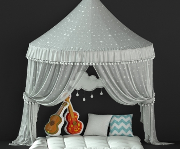 Modern Tent-ID:278116947