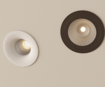 Modern Downlight Spot Light-ID:853625067