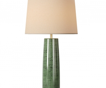 Modern Table Lamp-ID:603116043