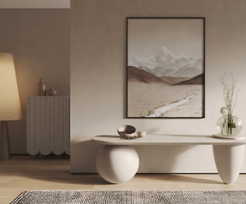 Modern Painting-ID:127227076