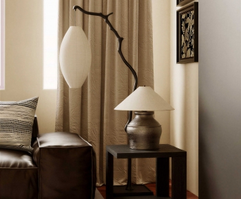 Modern Table Lamp-ID:553128968