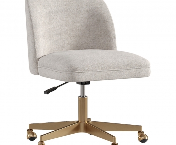 Modern Office Chair-ID:415050033