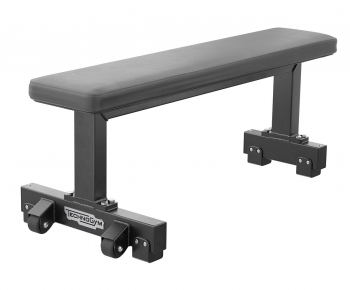 Modern Fitness Equipment-ID:225579743