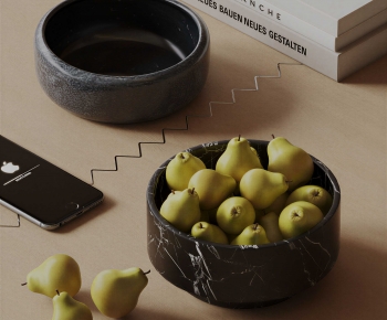 Modern Fruit-ID:745949982