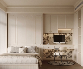 French Style Tatami-ID:470473056