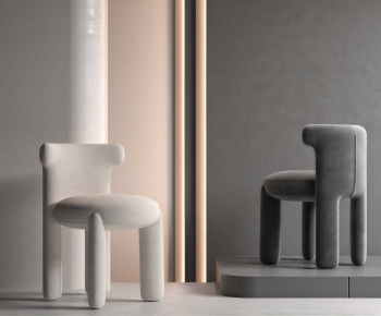 Modern Children Chair-ID:400805954