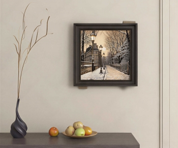 Modern Painting-ID:858951096