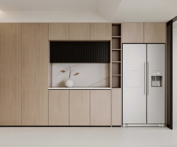 Modern Sideboard-ID:399144899