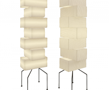 Modern Floor Lamp-ID:811650997