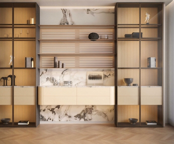 Modern Sideboard-ID:941510928