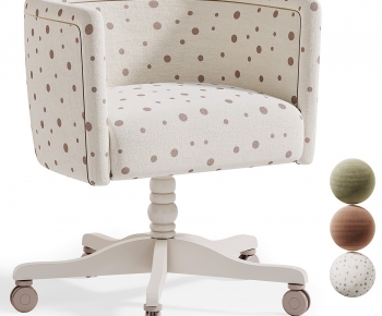 Modern Children Chair-ID:436439046