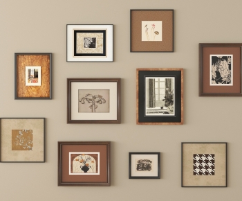 Modern Painting-ID:576174977