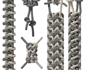 Modern Wall Decoration-ID:176352023