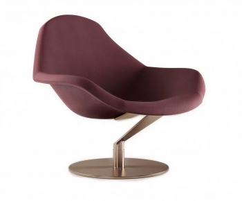 Modern Lounge Chair-ID:207461122